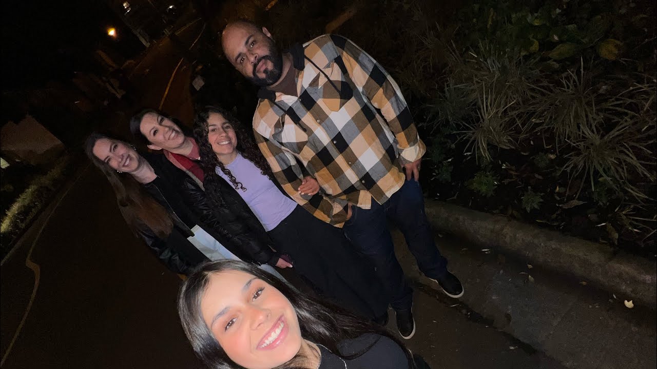 Gramado