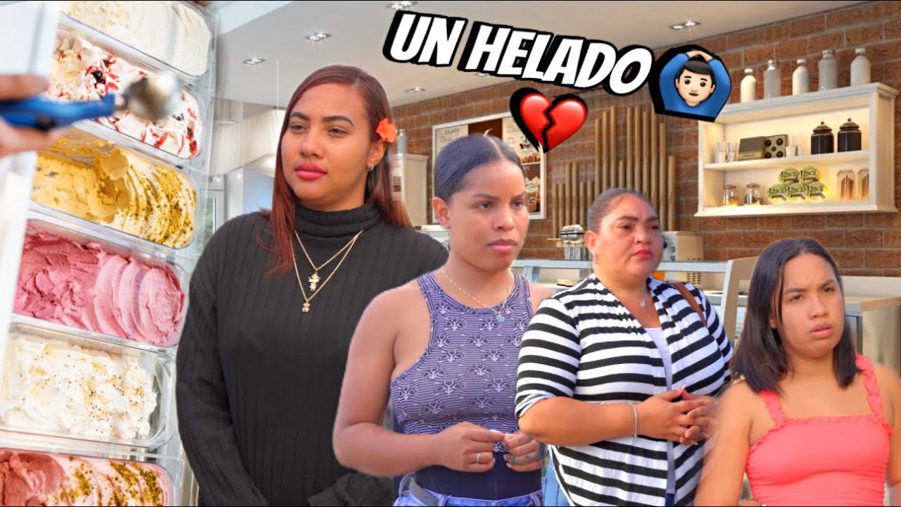 El que tenga tienda es bueno que la atienda o si no que la venda