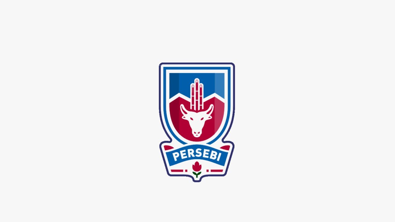 LIVE LIGA 4 JATENG PERSEBI BOYOLALI VS PPSM MAGELANG