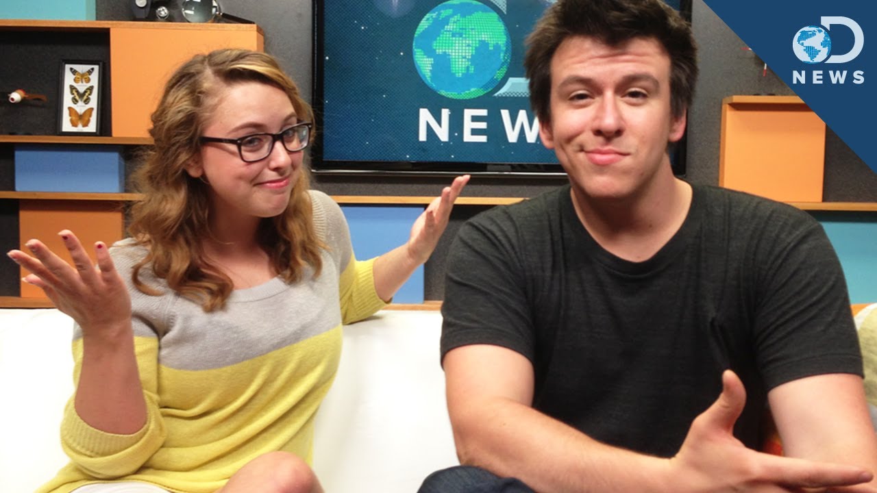 Herpes Fear: A Casual Chat With PhillyD