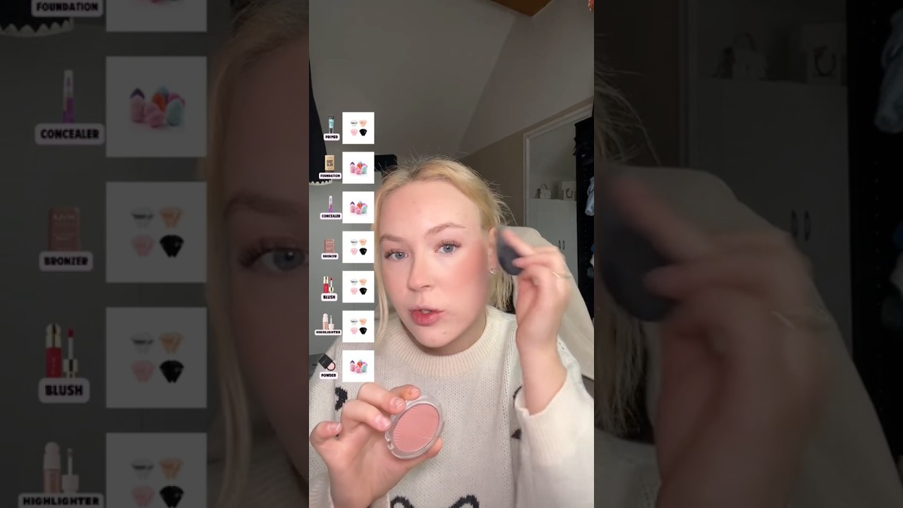 Folgt gerne f&uuml;r mehr Challange 🫶🏻 welche sollen wir als N&auml;chstes machen? ❤️