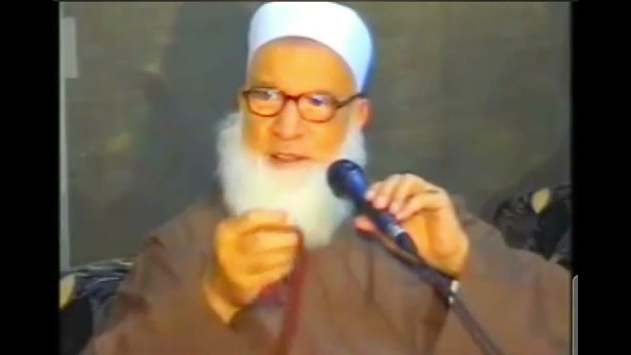 البشرى لمن يريد رؤية النبي ﷺ في المنام . صيغة الصلاة 100مرة لرؤية رسول الله ﷺ