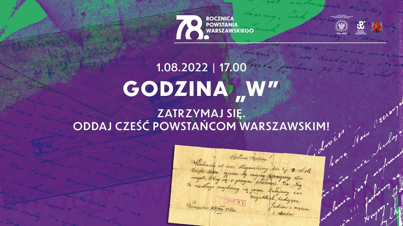 Godzina 