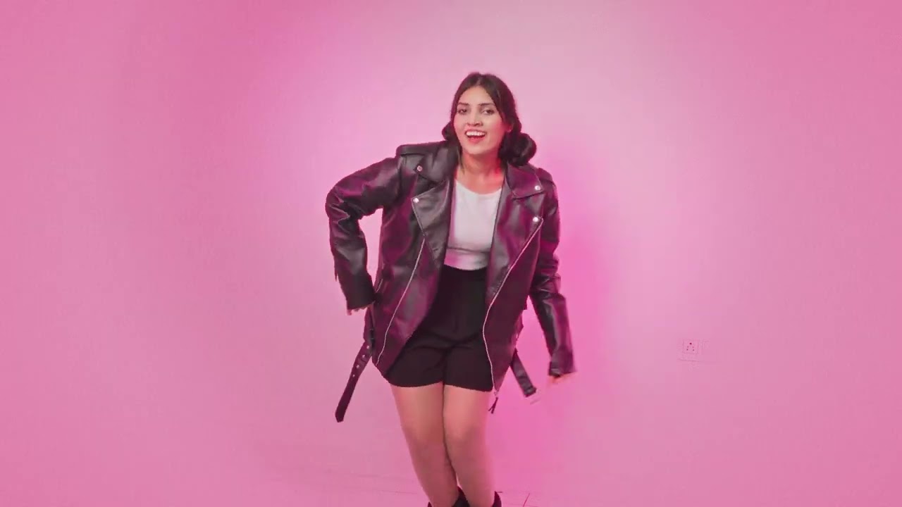 ROS&Eacute; & Bruno Mars - APT. | Cover By AiSh |