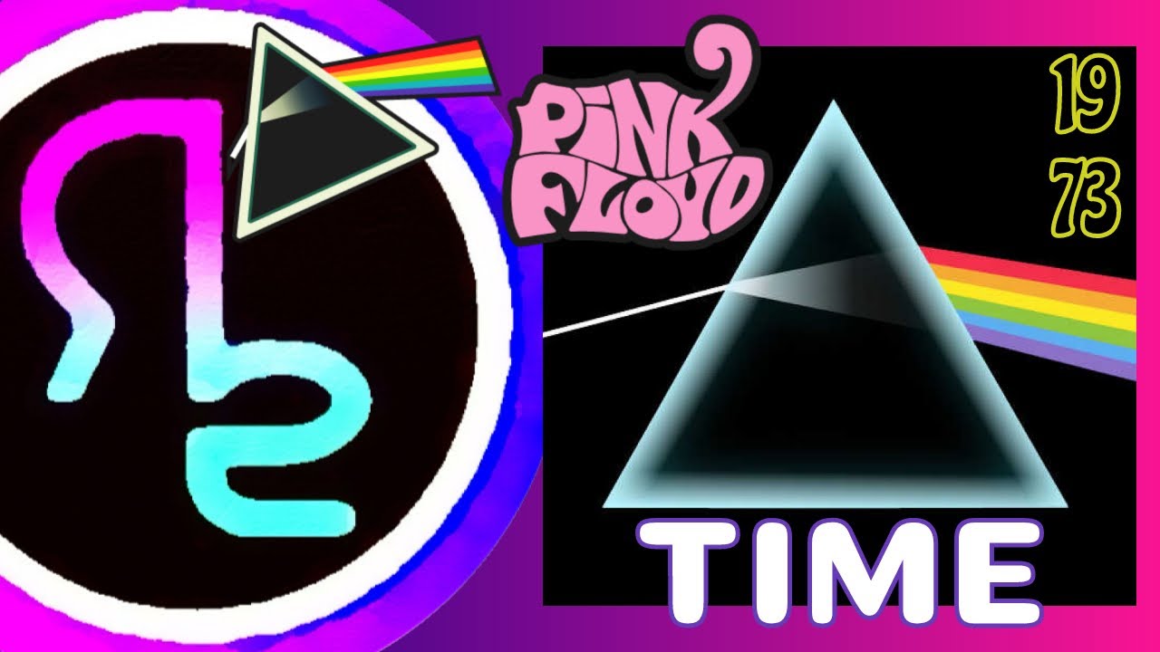 Dad's First Time Reaction To Pink Floyd - Time