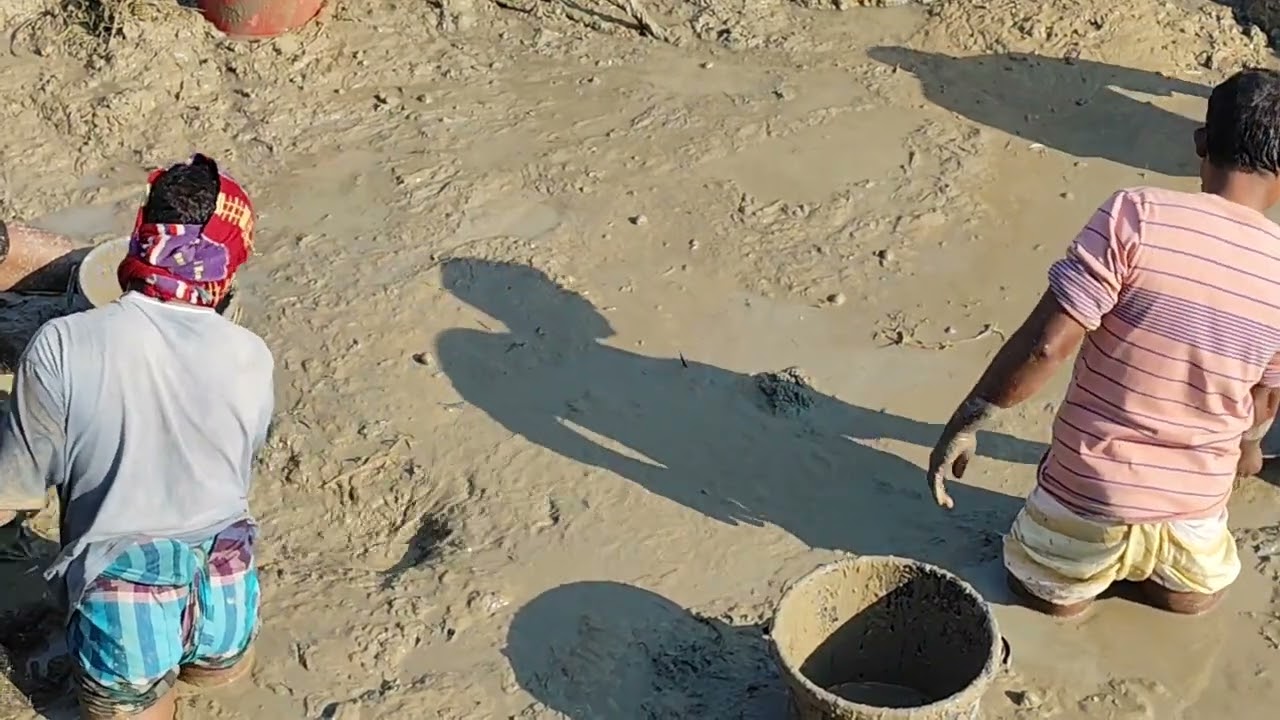 fishing planet 