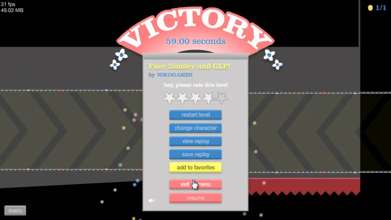 HAPPY WHEELS mit Freundin - #02 [HD]