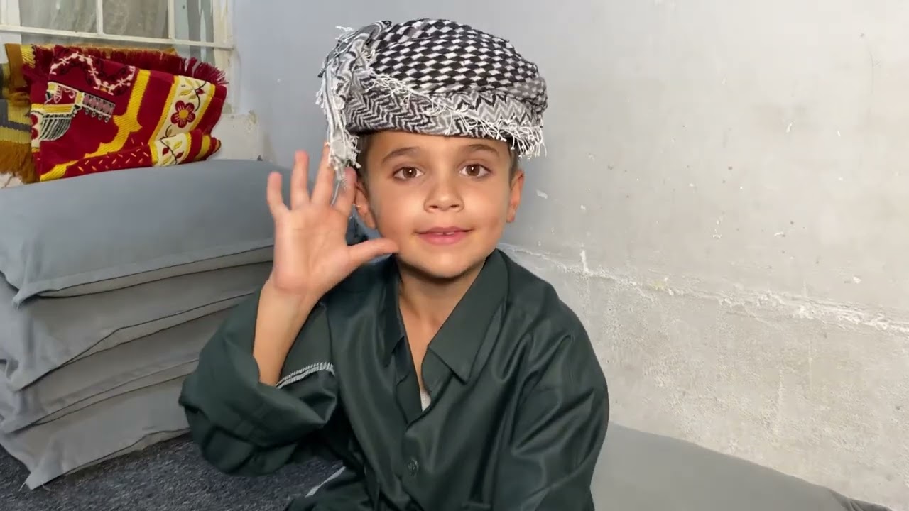 بەزمی ڕەزیل🥴😂