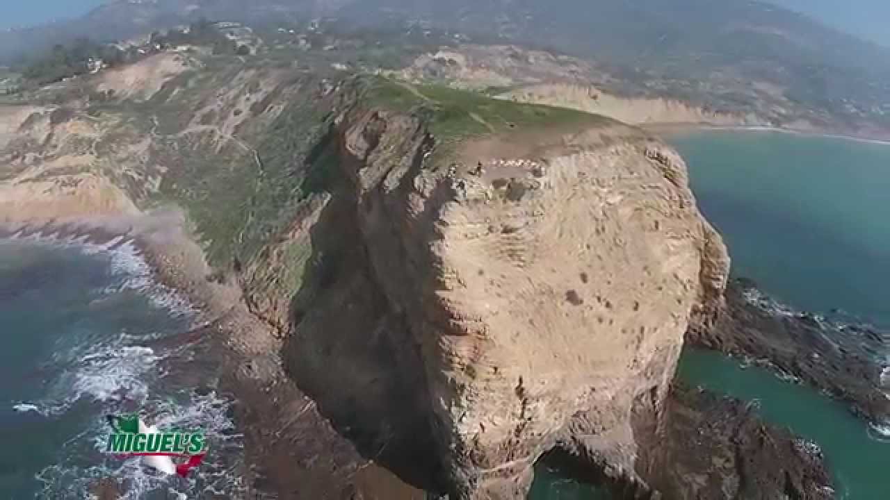 Maximo Grado - Por Aire, Por Tierra O Mar (2015 )