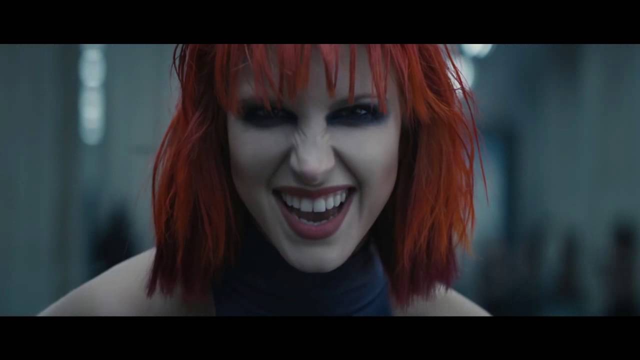 Taylor Swift - Bad Blood ft. Kendrick Lamar  DRum n Bass remix