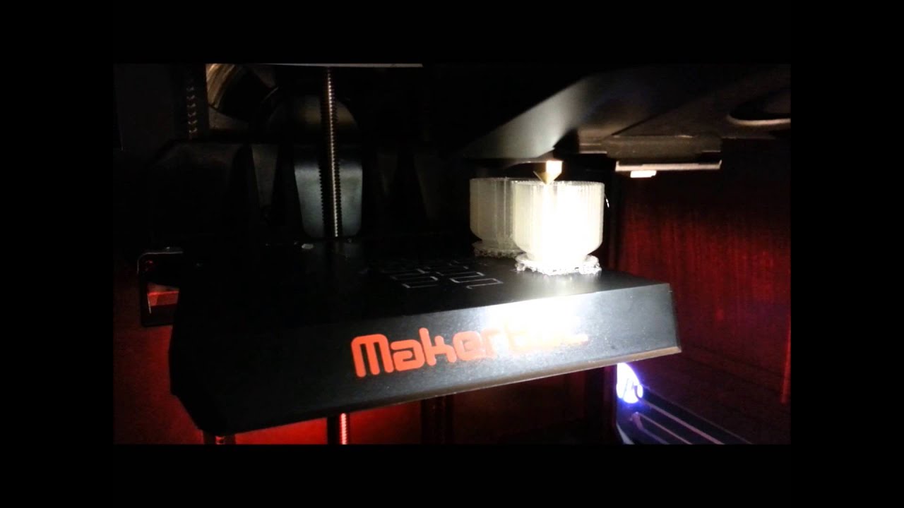 Replicator Mini   1