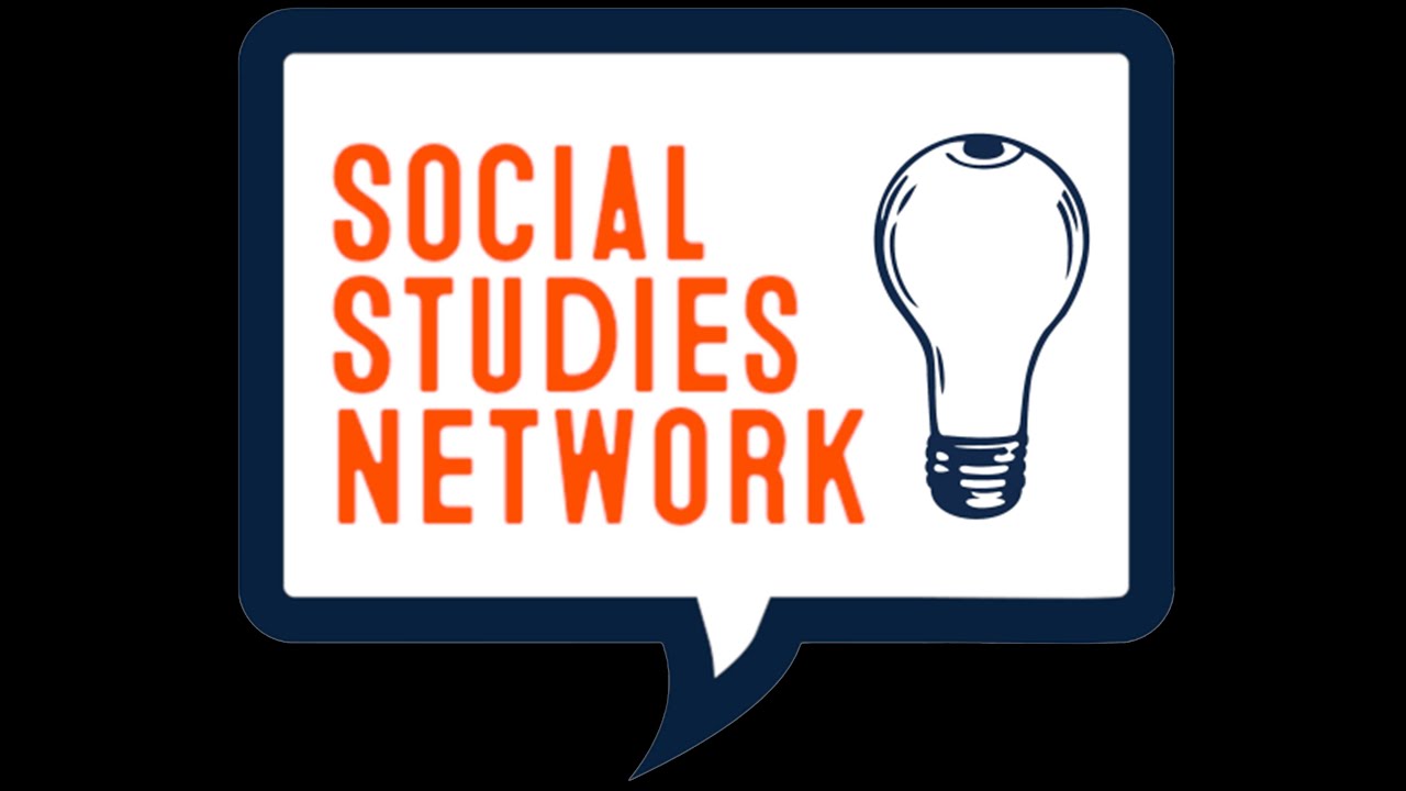 Open, Safe, and Inclusive Social Studies