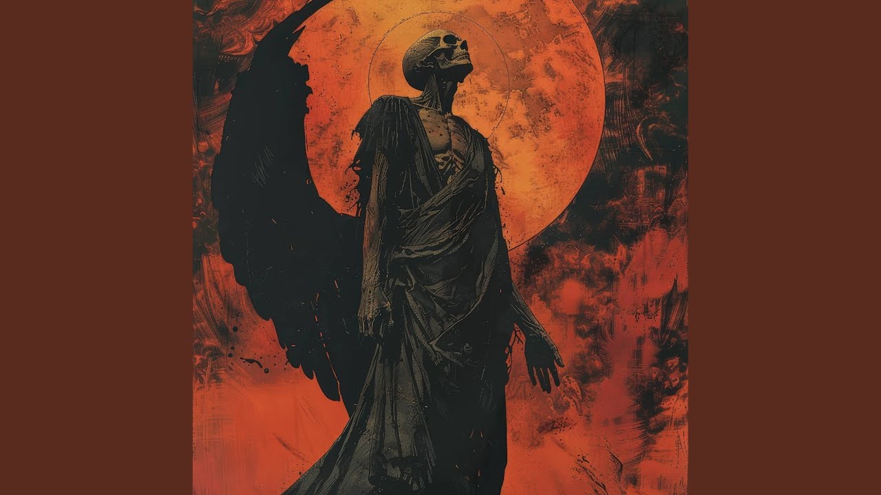 Hollow (Djent)