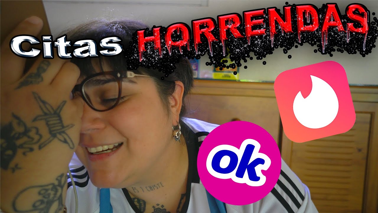 SE CANCELA CONOCER GENTE