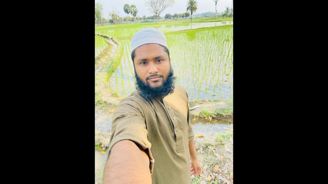 Mullah Agro Farm is live