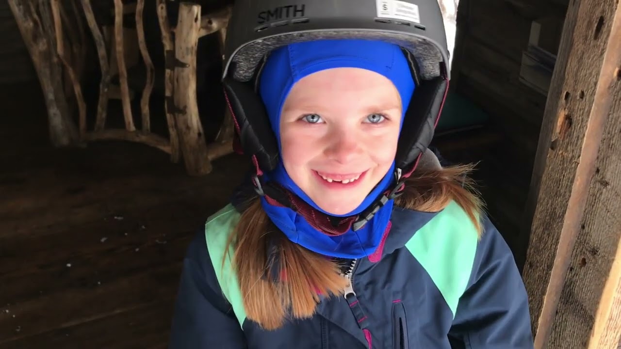 Yellowstone Club  2019