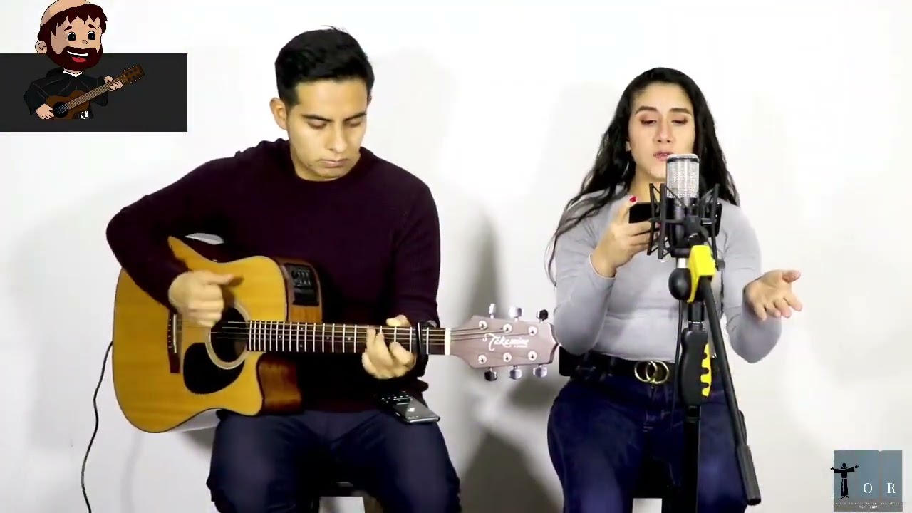 Himno Omnipotente, altísimo, bondadoso Señor