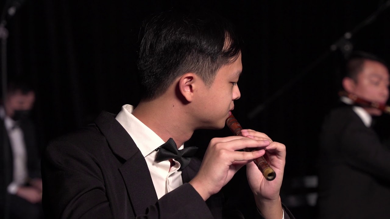 Taiwan Landmarks Day Tour 台湾一日游