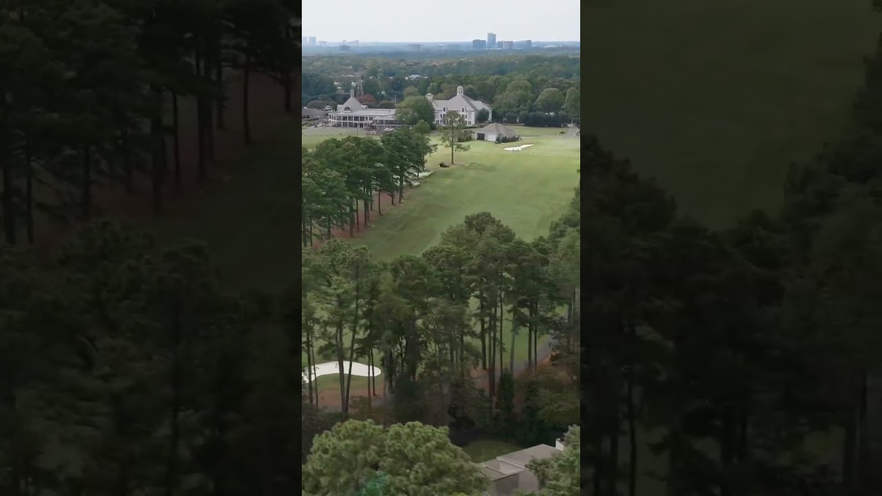 A new Raleigh Custom Home build is on the way!