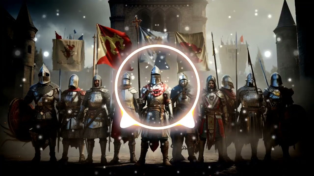 WHITE NATIONALISM UNITED