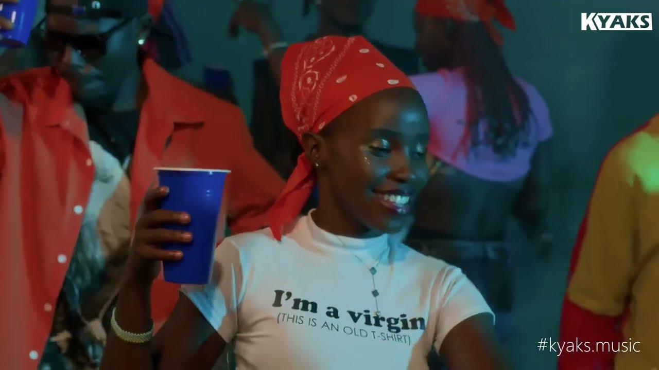 LATEST NEW UGANDAN MIX BY DJ JSIP256