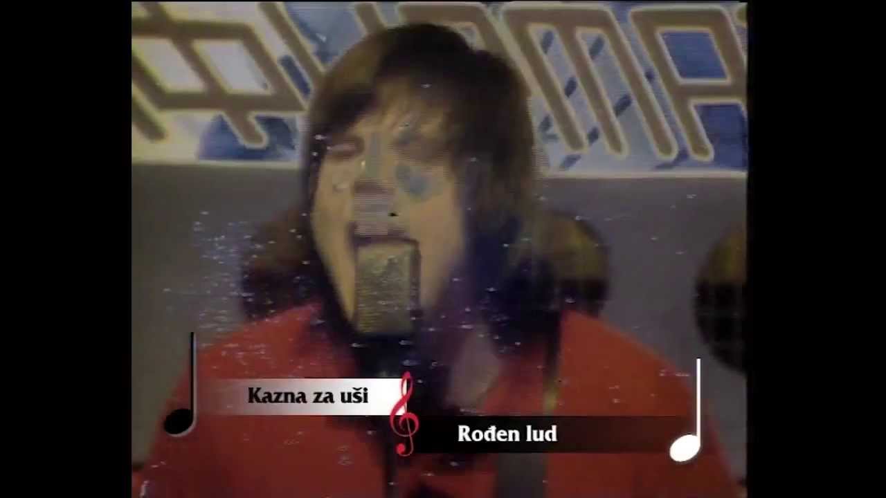 Rockovnik, Strana XXXII, 