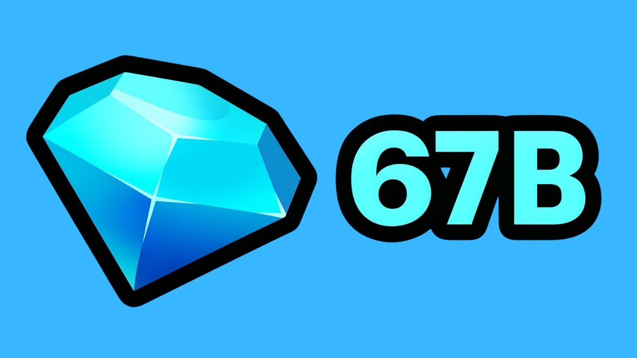 300M GEMS DAILY in Pet Simulator 99!