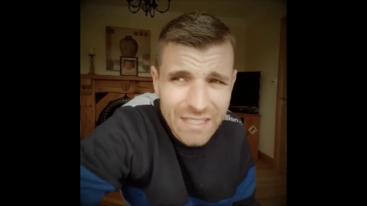 Tionóil GSER 10 Meitheamh