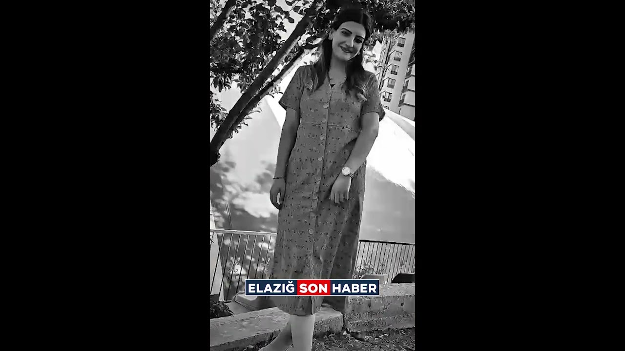 Bir Türküye Sığan Vefa: Semra’ya Lise Yıllarından Yükselen Unutulmaz Bir Dostluk