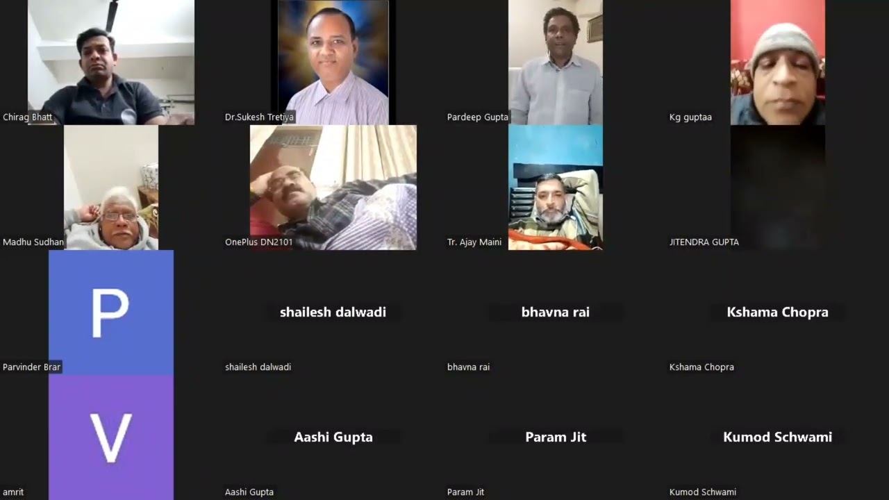 लाल किताब की निशानियां session 5 ।। Astrologer Pardeep Kumar Gupta #astrology #lalkitabremedies