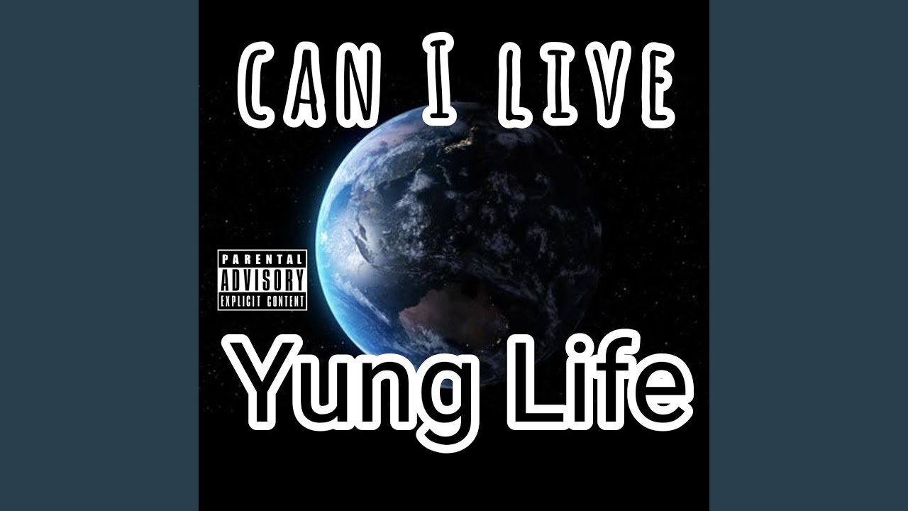 Can I Live