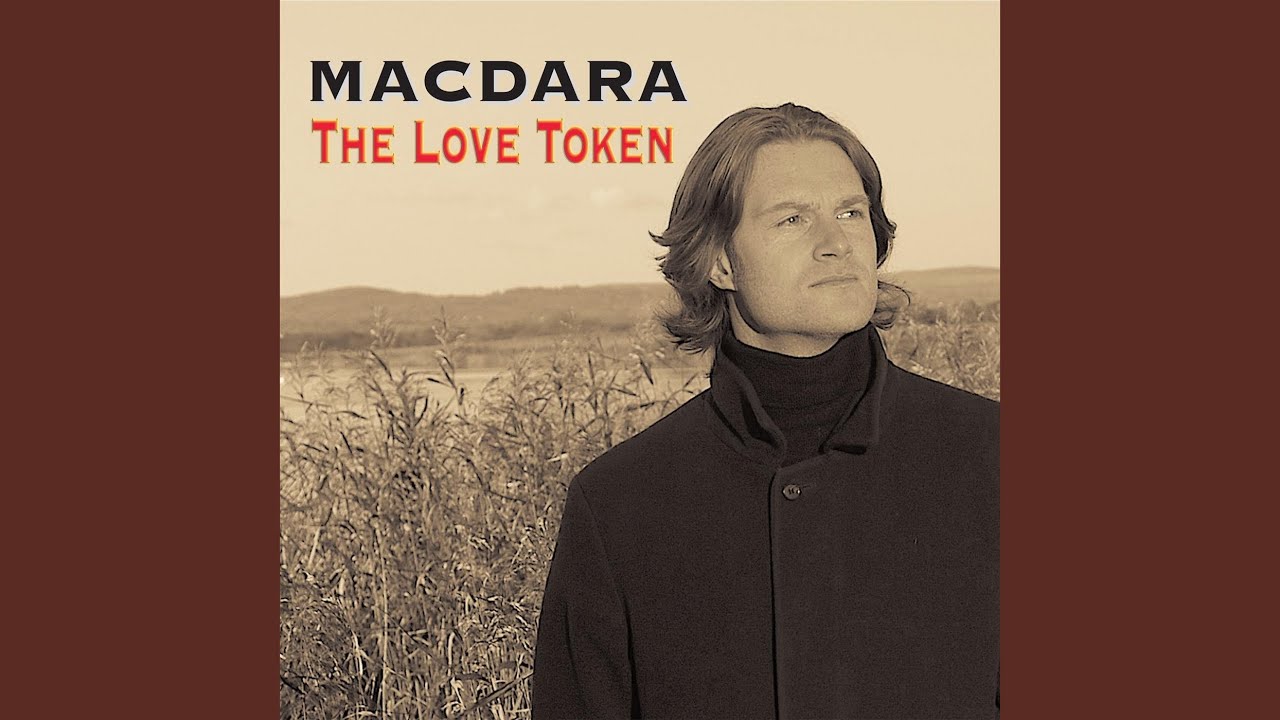 The Love Token