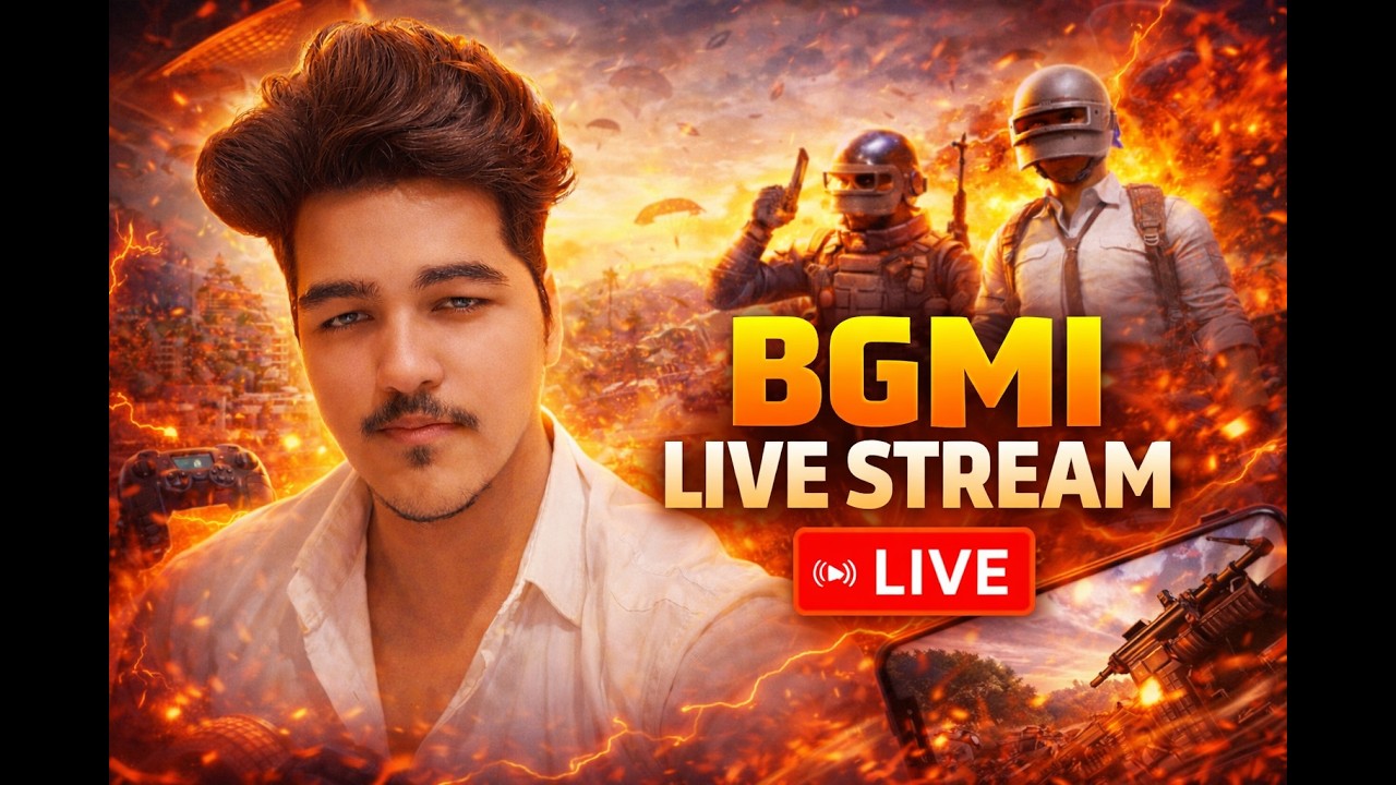 BGMI PLAYER NEW UPDATE  IS LIVE WITH DREAMS TO COME TRUE #bgmi #bgmilove #shorts