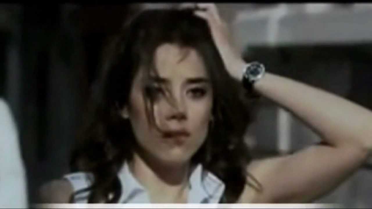 Engelbert Humperdinck-Por El Amor De Una Mujer