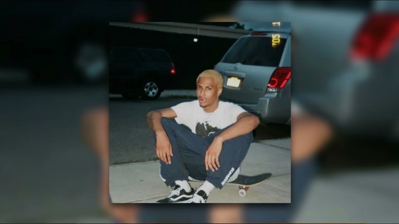 comethazine - piped up (sped up)