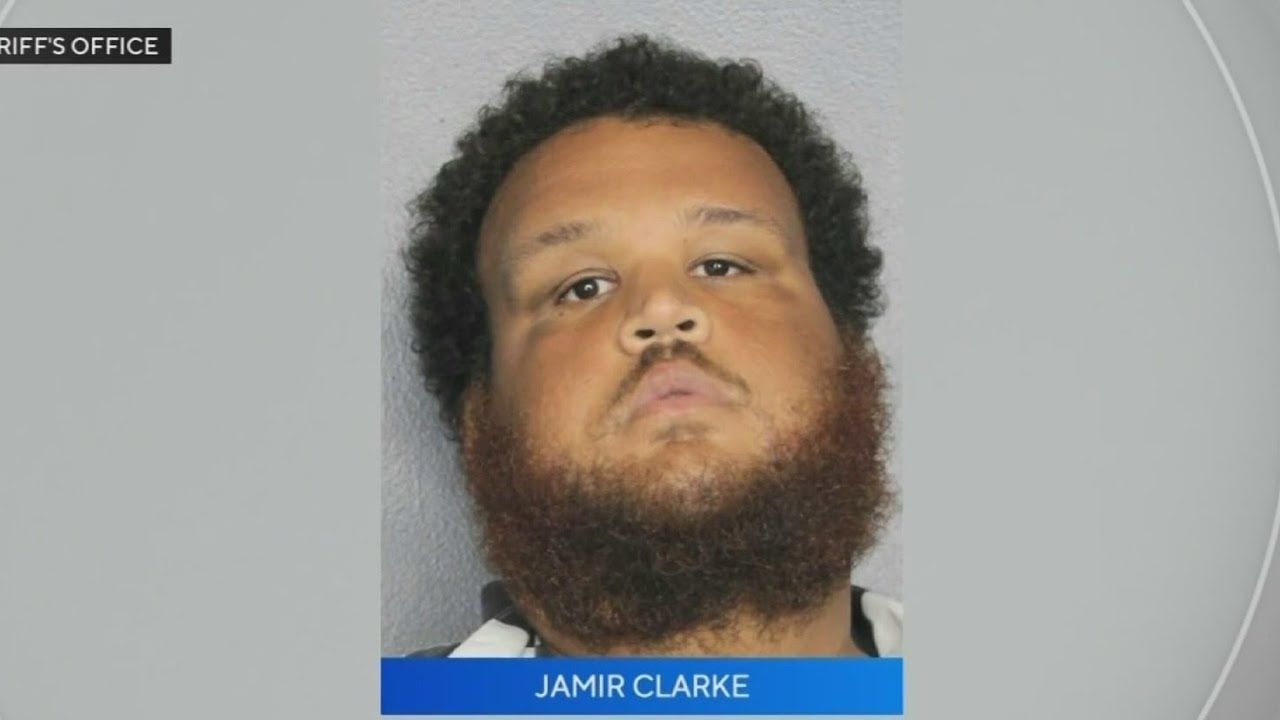 South Florida football coach accused of altercation with students granted bond