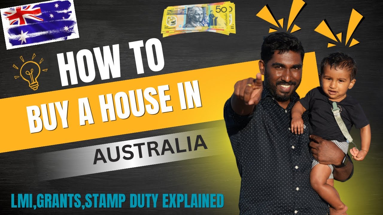 How to buy a house in Australia Malayalam /ഓസ്ട്രേലിയയിൽ എങ്ങനെ ഒരു വീട് വാങ്ങാം 🇦🇺🇦🇺🇦🇺