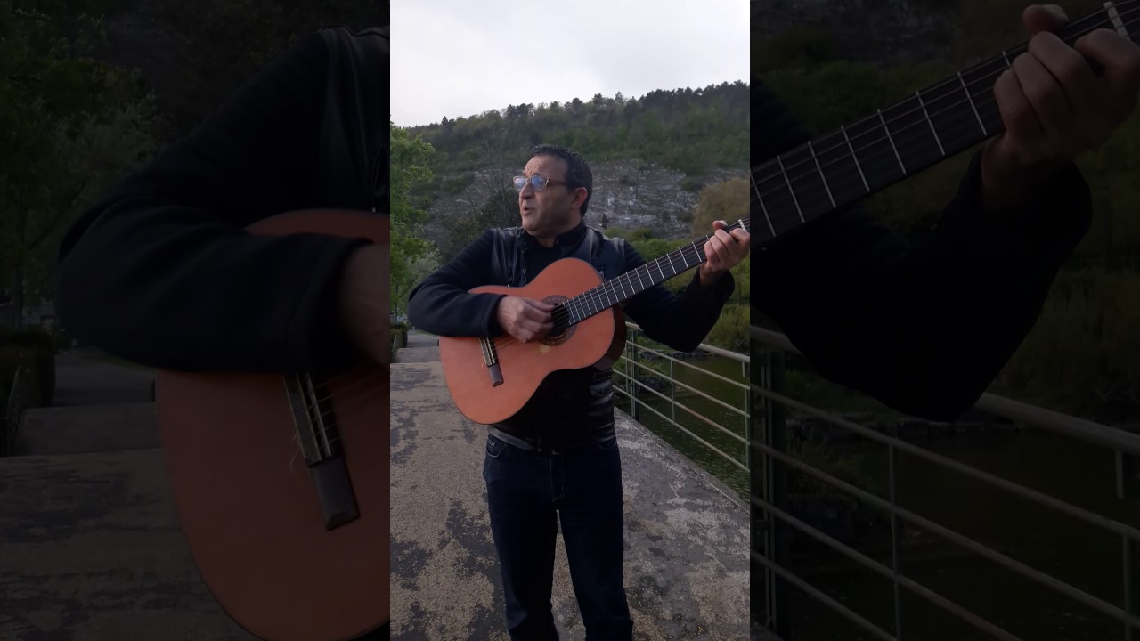 Ali khier swiss