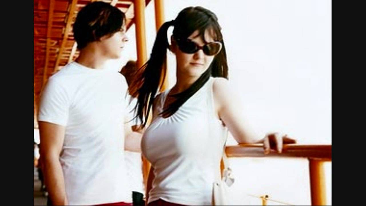 The White Stripes - Lets Build A Home, Goin Back To Memphis. Live Demo 2002. 1/9