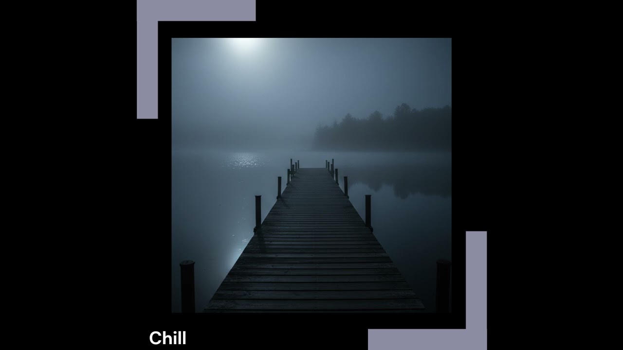 ~ This Is What Silence Looks Like ~