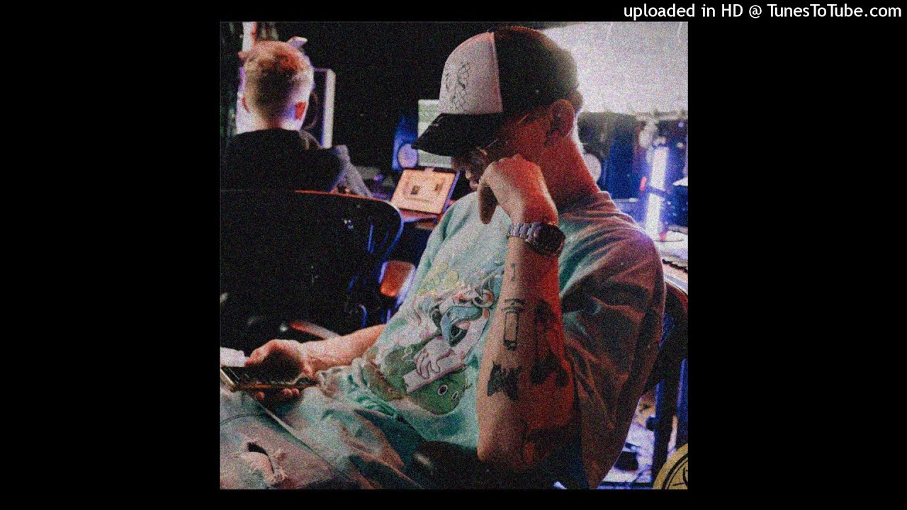 [Free For Profit] Hard Edo Saiya x PVLACE  Type Beat - Wie ich will | (prod. Deymx) 2020