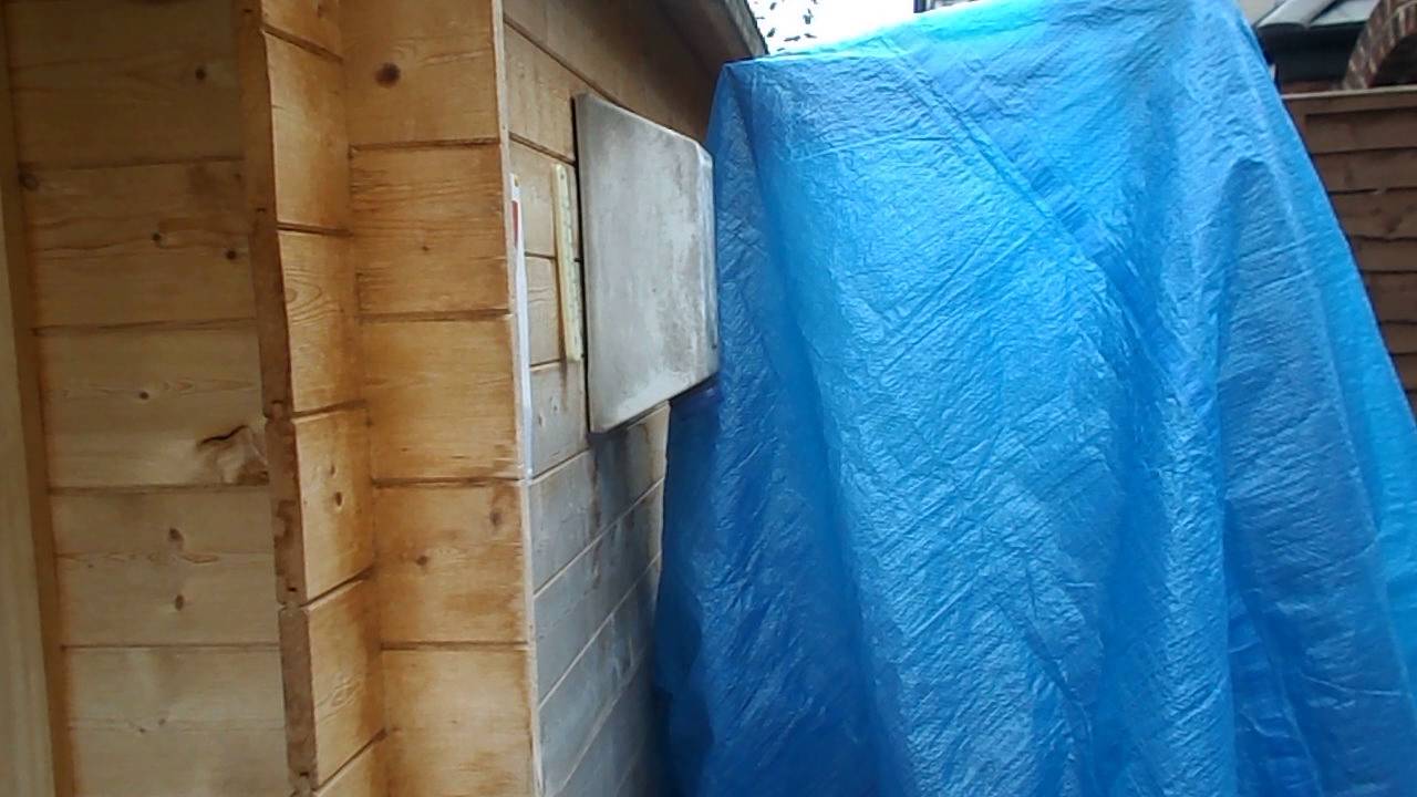 optima xm burglar alarm system demonstration