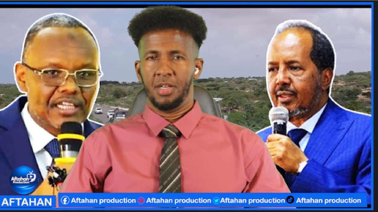 DEG DEG DFS oo Baraawe MW Cusub ku dooraneeysa iyo Dagaalka KGS oo Faraha Ka baxay, Abiye oo Lafta.