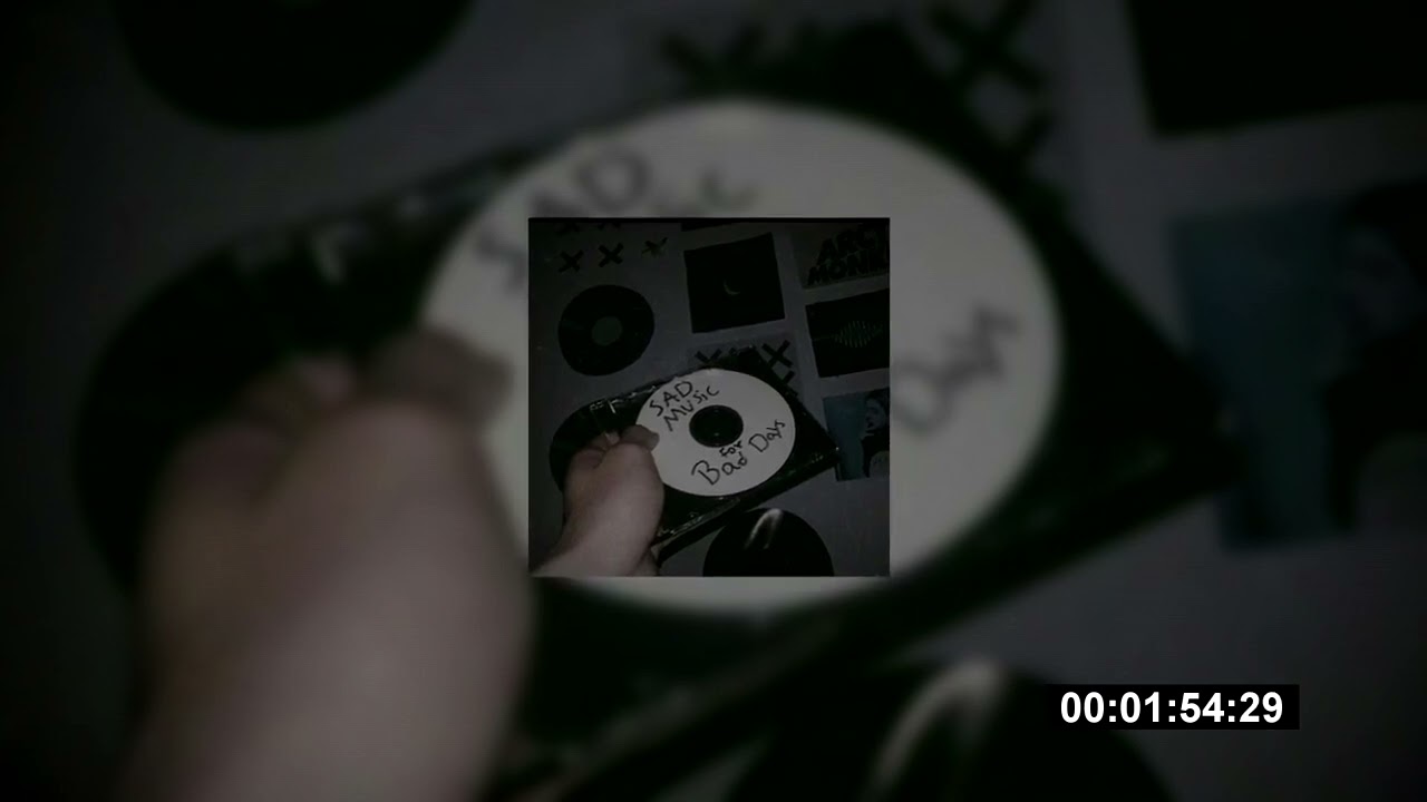 surf curse - freaks //slowed to perfection...