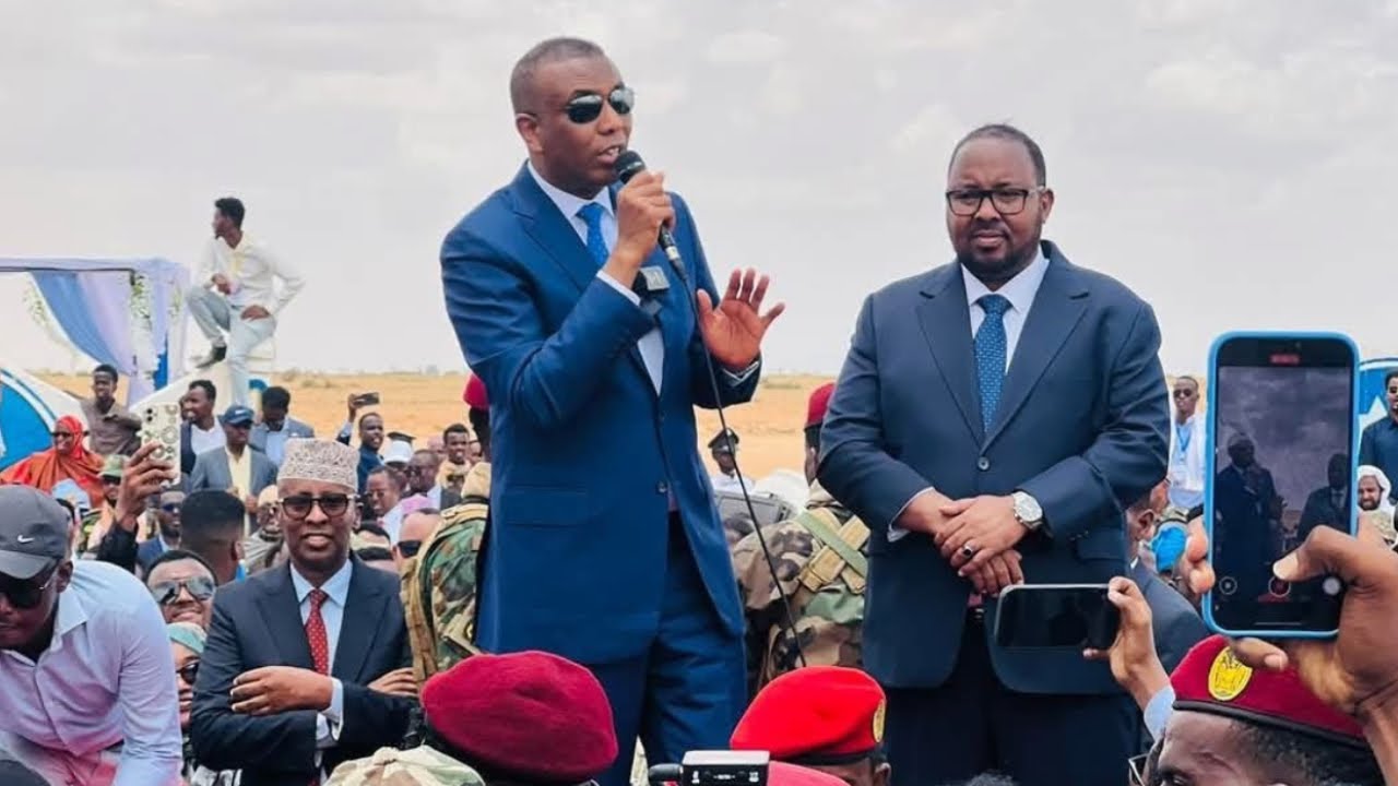 RW Xamse Abdi Barre 