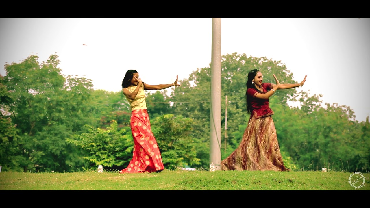 Maya Hoge Re Tor Sang | Mona Sen | Jungle Entertainments | Dance Choroegraphy | CG video song