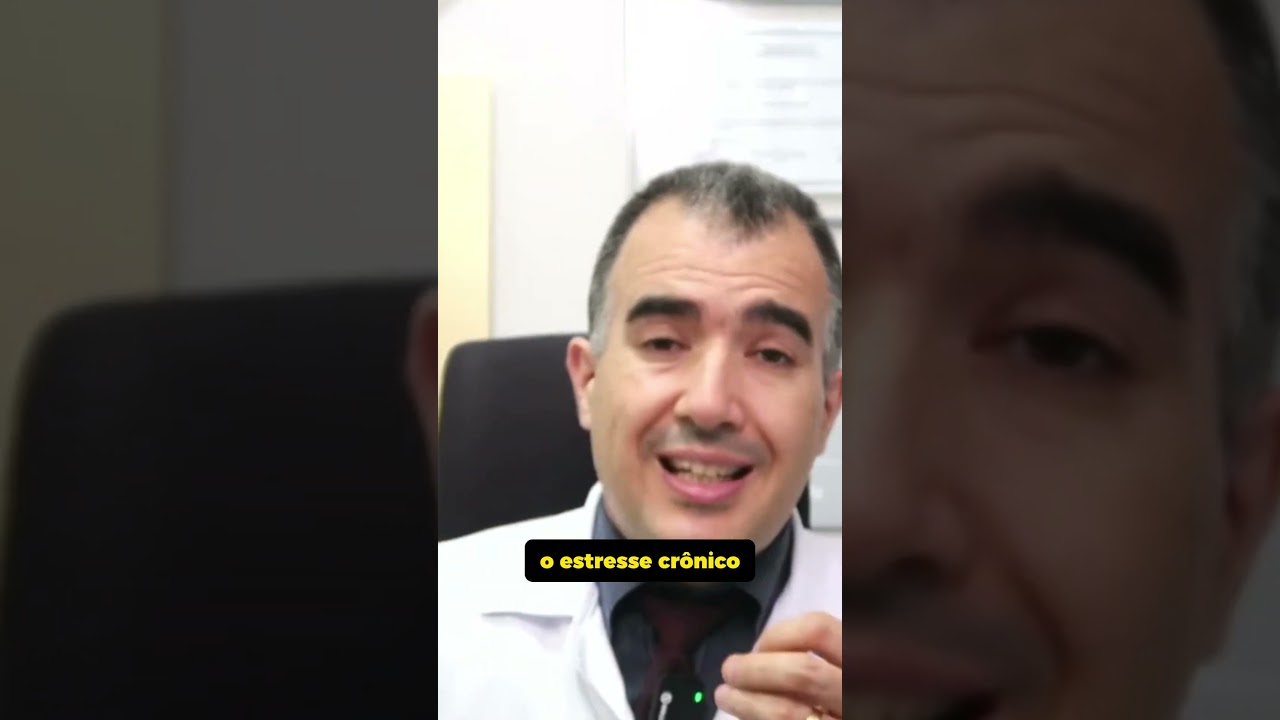 Mude seu estilo de vida e aumente sua testosterona!!!
