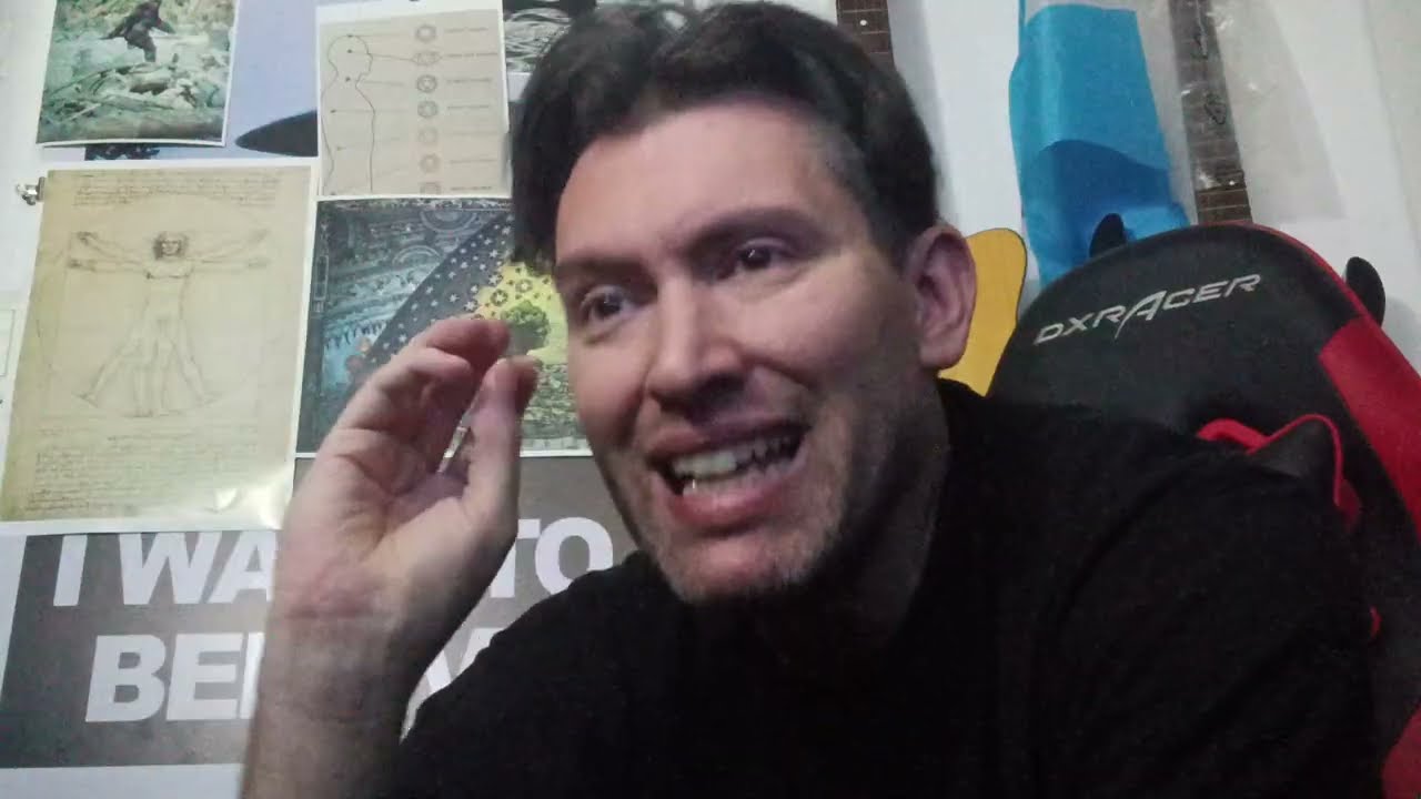 la verdadera raz&oacute;n por la que todo es viral ahora.