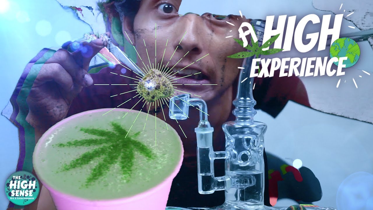 💲20 MOONROCK GRAM 👽 plus CBD INFUSED TEA 🍵 / COFFEE 🍮