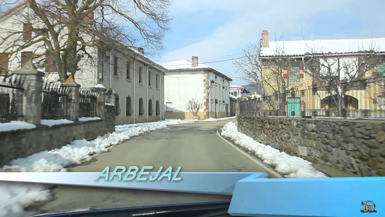 Arbejal